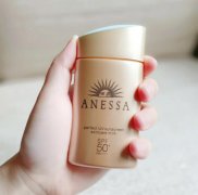 大容量温和防晒霜推荐品牌(大容量温和防晒霜推荐品牌女)