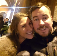 广东嘴唇整形多少钱(嘴唇整形一般多少钱)