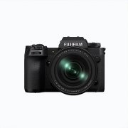 日本防晒霜品牌大全(日本防晒霜品牌大全及价格)