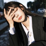 起初品牌防晒霜好吗(防晒霜好么)