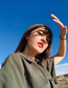 防晒霜推荐一百元的品牌(百元以内的防晒霜哪个好)