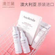 孕妇使用的隔离防晒霜品牌(孕妇隔离防晒霜哪个牌子好)