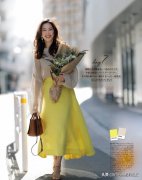 知性防晒霜推荐品牌排行榜(防晒霜好用的品牌)