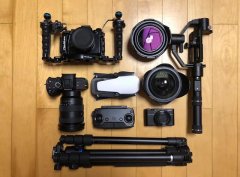 男士潜水防晒霜推荐品牌(男士什么牌子防晒霜防晒果好)