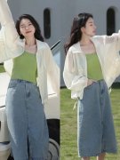 女性用哪个品牌的防晒霜好(女士防晒霜哪个牌子的防晒果好)