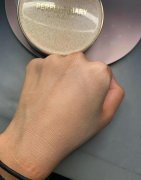 气垫防晒霜推荐平价的品牌(防晒霜和防晒气垫哪个好)