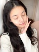 屈臣氏品牌的防晒霜有哪些(屈臣氏性价比高的防晒霜)