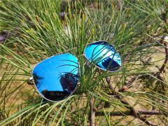 男人帽子推荐防晒霜品牌(男士冬季帽子品牌排行榜)