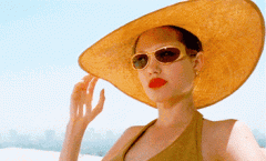 防晒霜喷雾推荐日本品牌(日本什么牌子的防晒霜果好)