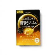 雅顿防晒霜哪个品牌好(雅顿防晒霜哪个品牌好)