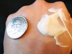 高中生用什么品牌的防晒霜(高中生适合什么防晒霜)