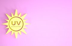 防晒霜那个品牌孕妇可用(孕妇可以用的防晒霜有哪些品牌啊)