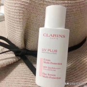 防晒霜美白排行前十名品牌(好的美白防晒霜)