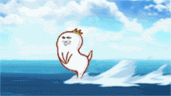 好笑的防晒霜品牌排行(比较有名的防晒霜品牌)