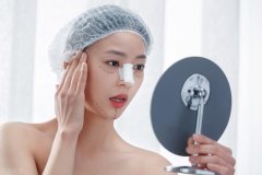 整形需要的手术多少钱(整形手术多少钱一般)