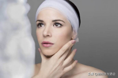 国字脸整形价格是多少(国字脸瘦脸多少钱)