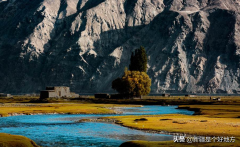 新疆户外防晒霜推荐品牌(去新疆买什么防晒霜)