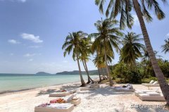 越南游泳防晒霜品牌排行(世界游泳品牌十大)