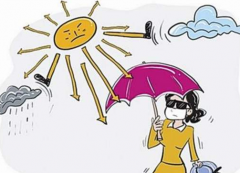 美国男生防晒霜推荐品牌(公认好用的10大男士防晒霜)