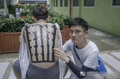 防水胶带防晒霜推荐品牌(防水防晒的胶水什么好)