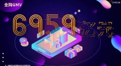 拼多多防晒霜品牌排行榜(拼多多防晒喷雾哪个品牌好)