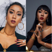 花都区防晒霜品牌店(花都区防晒霜品牌店在哪里)