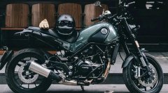 能戴头盔的防晒霜品牌有那些(防晒头盔真的可以防晒吗)