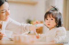 2岁宝宝防晒霜品牌(2岁宝宝防晒霜哪个牌子好)