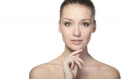 国外祛斑防晒霜品牌(欧美祛斑霜)