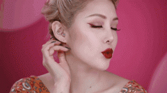 遮暇防水防晒霜品牌排行(遮暇防水防晒霜品牌排行榜前十名)