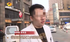 蒜头鼻整形要多少钱(蒜头鼻子鼻部整形多少钱)