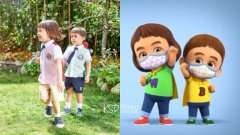 本特利威廉代言防晒霜品牌(威廉本特利代言哪些产品)