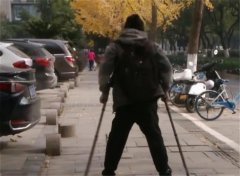 挑战被品牌方拉黑防晒霜