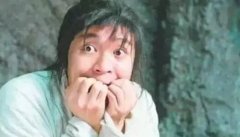 新疆化妆品防晒霜品牌排行(新疆用什么防晒霜)