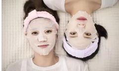 防晒霜提亮肤色平价品牌(好用的防晒霜排行榜平价)