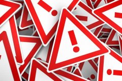 魅透瑞虎防晒霜是品牌吗(瑞虎防晒霜的质量好不好)