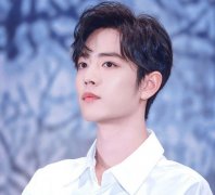 屈臣氏超好用的防晒霜品牌(屈臣氏超好用的防晒霜品牌推荐)