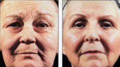 绿茶水防晒霜推荐平价品牌(绿茶防晒霜好用吗)