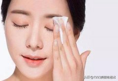 男装品牌防晒霜(男款防晒服潮流品牌)