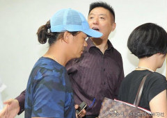 德阳一般整形多少钱(德阳人民医院整形科)