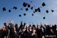 台湾免隔离防晒霜品牌(台湾免隔离防晒霜品牌有哪些)