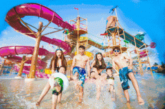 泳衣品牌防晒霜推荐女生(游泳防晒霜推荐)