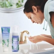 山茶花防晒霜品牌排行榜前十名(防晒霜十大品牌排行榜)