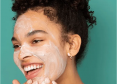 哪个品牌的防晒霜性价比高(防晒霜哪个牌子更好)