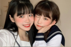 粉底防晒霜平价品牌(平价防晒霜排行榜)