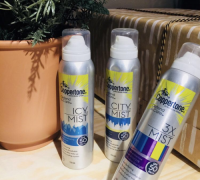 学生专用防晒霜军训品牌(学生平价防晒霜军训)