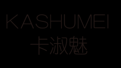 带鲜字的防晒霜品牌(特字号防晒霜有哪些)