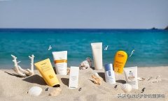 户外腿部防晒霜推荐品牌(户外腿部防晒霜推荐品牌有哪些)