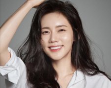 韩系防晒霜平价品牌排行榜(韩系防晒霜平价品牌排行榜图片)