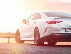 汽车防晒霜有哪些品牌的(汽车防晒霜有哪些品牌的比较好)